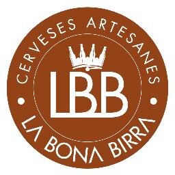 Tot sobre cerveses artesanes. Cates i tallers de cervesa. Distribuïdor de cervesa artesana de proximitat. Km.0. CERVESES ARTESANES DE BARRIL PER FESTES I EVENTS