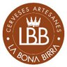 labonabirra's profile picture. Tot sobre cerveses artesanes. Cates i tallers de cervesa. Distribuïdor de cervesa artesana de proximitat. Km.0. CERVESES ARTESANES DE BARRIL PER FESTES I EVENTS