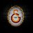 gs1905kaba's profile image