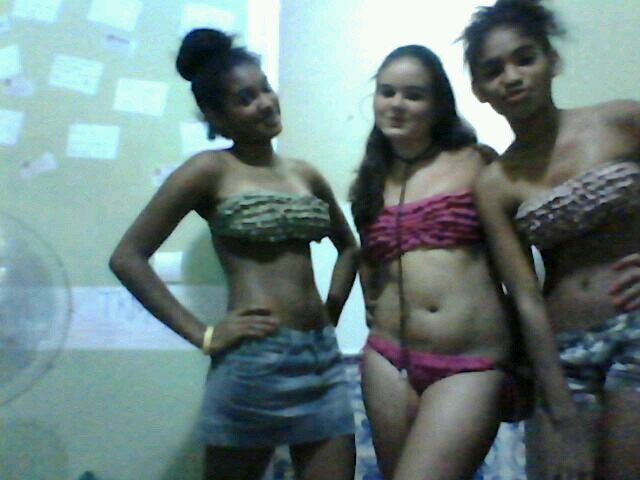 Whithney3's profile picture. Perdono pero nunca olvido... encantadoramente cabrona :D M.A.R