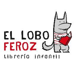 El Lobo Ferozさんのプロフィール画像