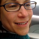 Amy Unger - @amyu496 - Twitter