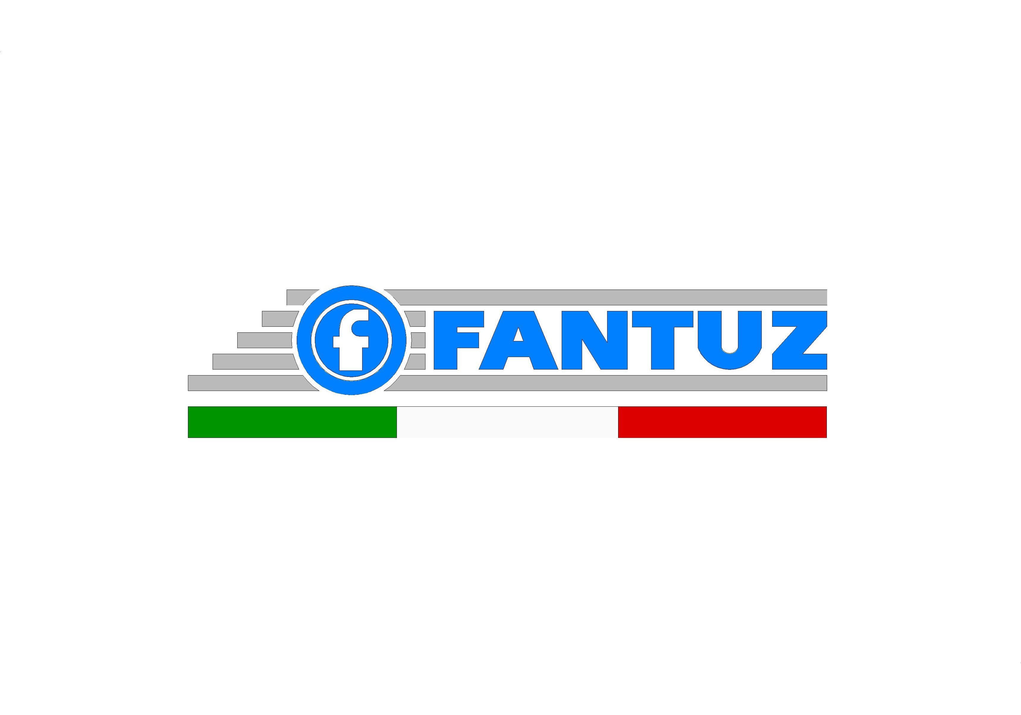 FantuzUgoSrl's profile picture. Progettazione, produzione e vendita di manufatti e prefabbricati in calcestruzzo e articoli per l'edilizia.