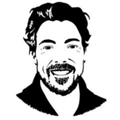 austinhbecker's profile picture. 