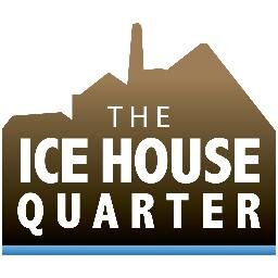 IceHouseQuarter's profile picture. Flexible studios for creative entrepreneurs
