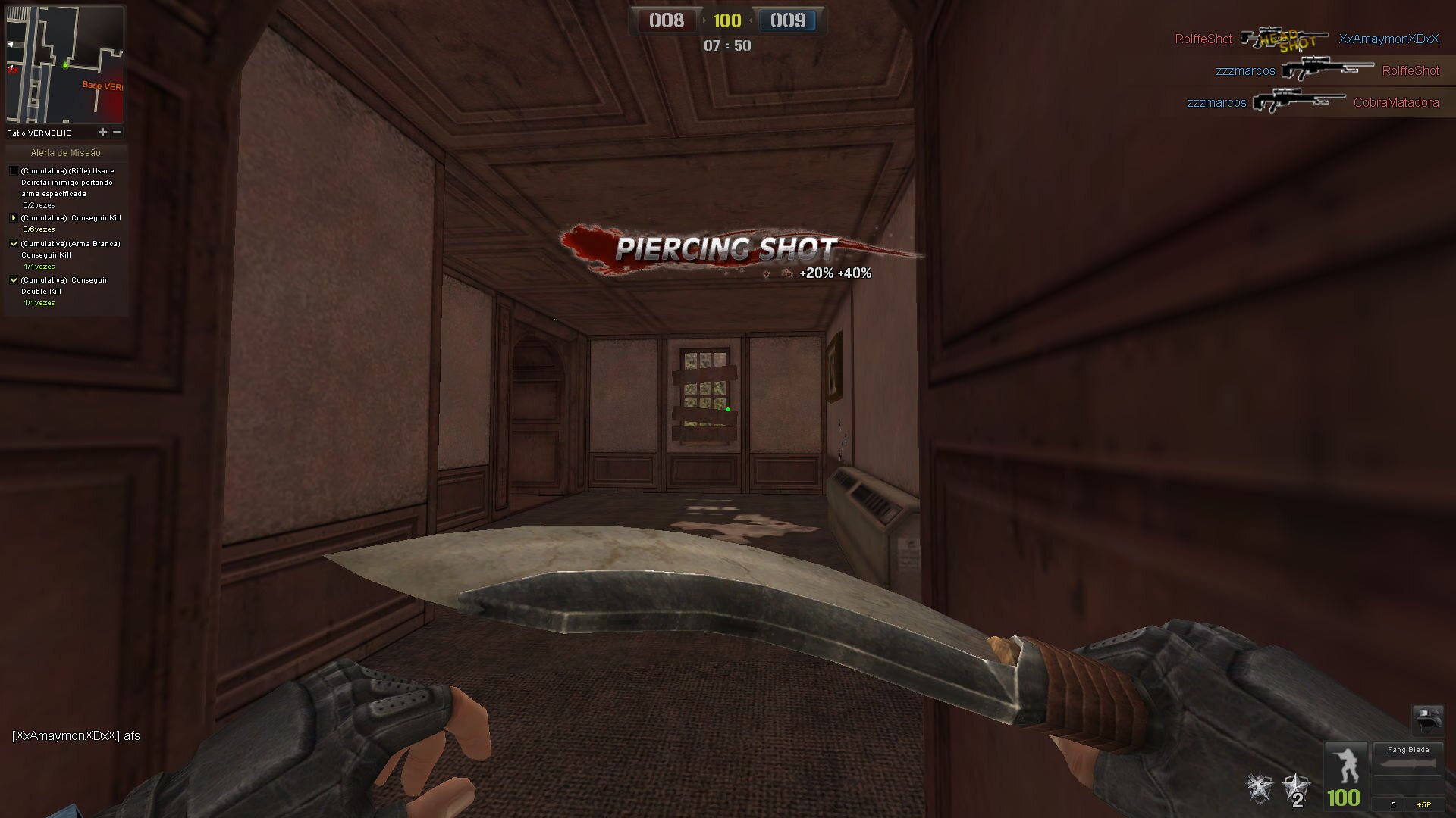 marcosandrepint's profile picture. 