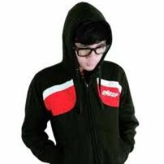 Silahkan Follow  (｡❤‿❤｡) , Bacotan Anak Remaja Zaman Sekarang