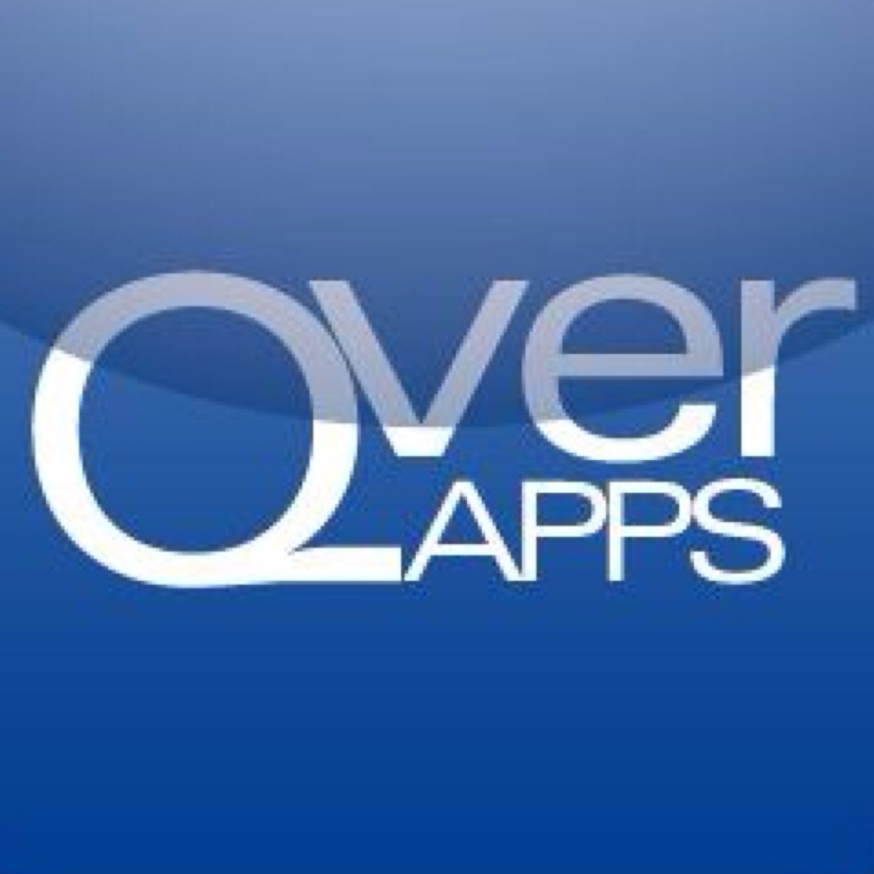 Desarrollo web/nativo de Apps para iOs, Android y WPhone - NATIVE/WEB APPs DEVELOPERS