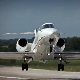 International Air Ambulance