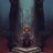 Netierras's profile image