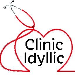 We are a part of Leadership Wilkes-Barre. We are working with the St. John's Care and Concern Clinic to provide free medical care to the community.
