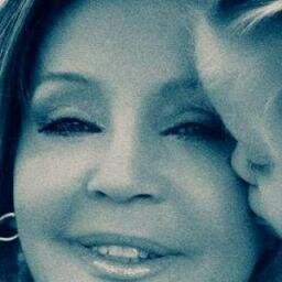 RTrastallino's profile picture. Diseñadora, Amante de la moda Flamenca .