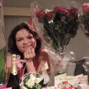 Galina Marchenko - @GalinaNMP - Twitter