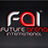 FutureArena's profile image