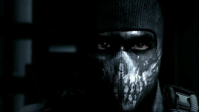 Looking for cod ghosts 360 tournaments