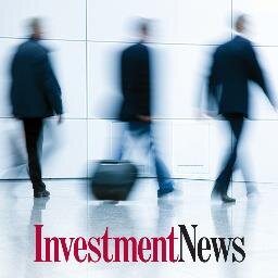 INAdviserMoves's profile picture. Powered by @newsfromIN, providing you the details of the latest financial advisers to change firms, via our exclusive Advisers on the Move database.