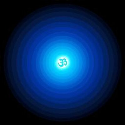 RakeshChandel_'s profile image