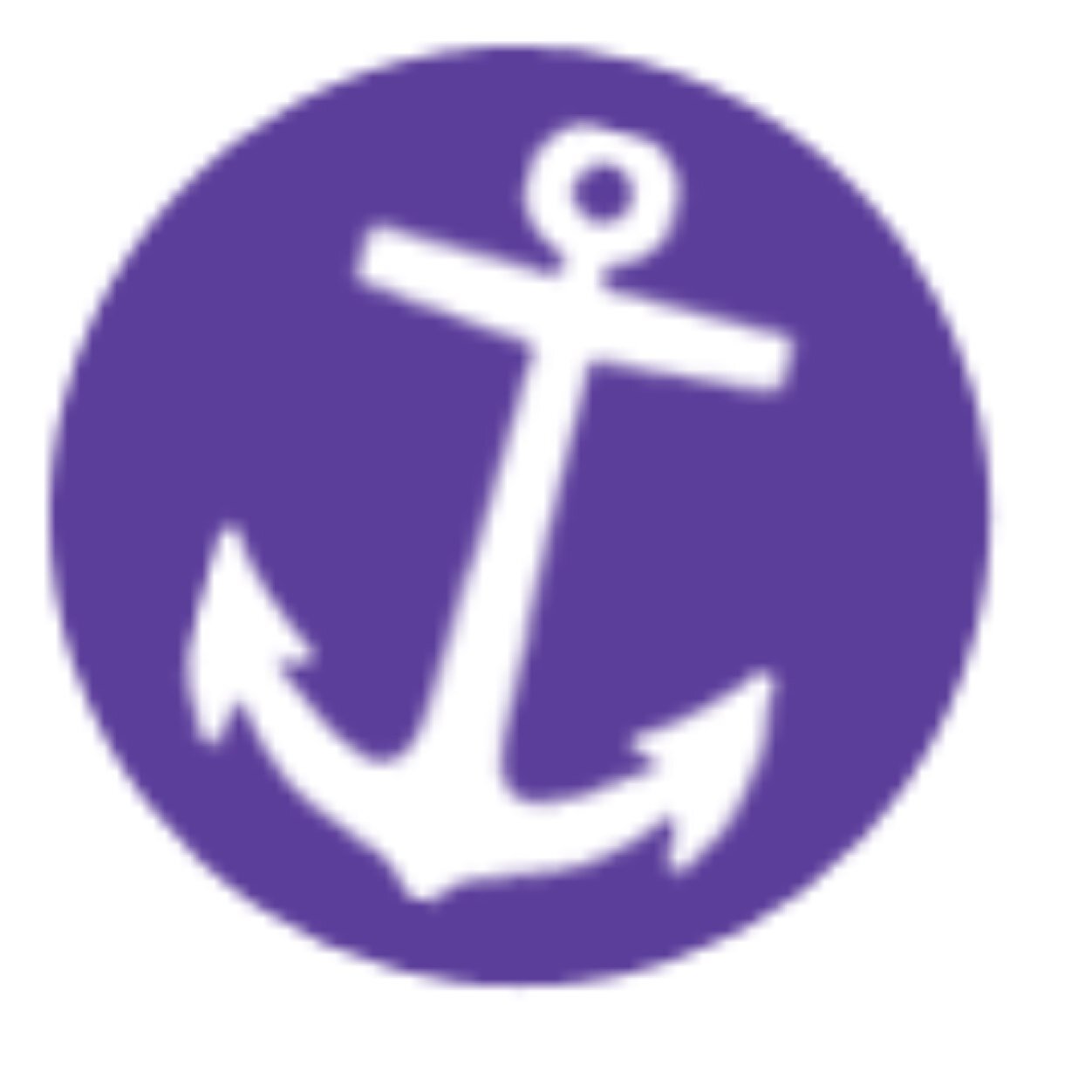 SouthwestConf's profile picture. 