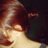 Elayne_CC's profile image
