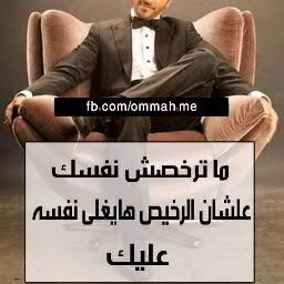 stepforward10's profile picture. 