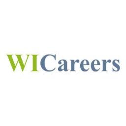 http://t.co/NNyf4oZjl8  carries Wisconsin job listings, employer profiles and career advice.