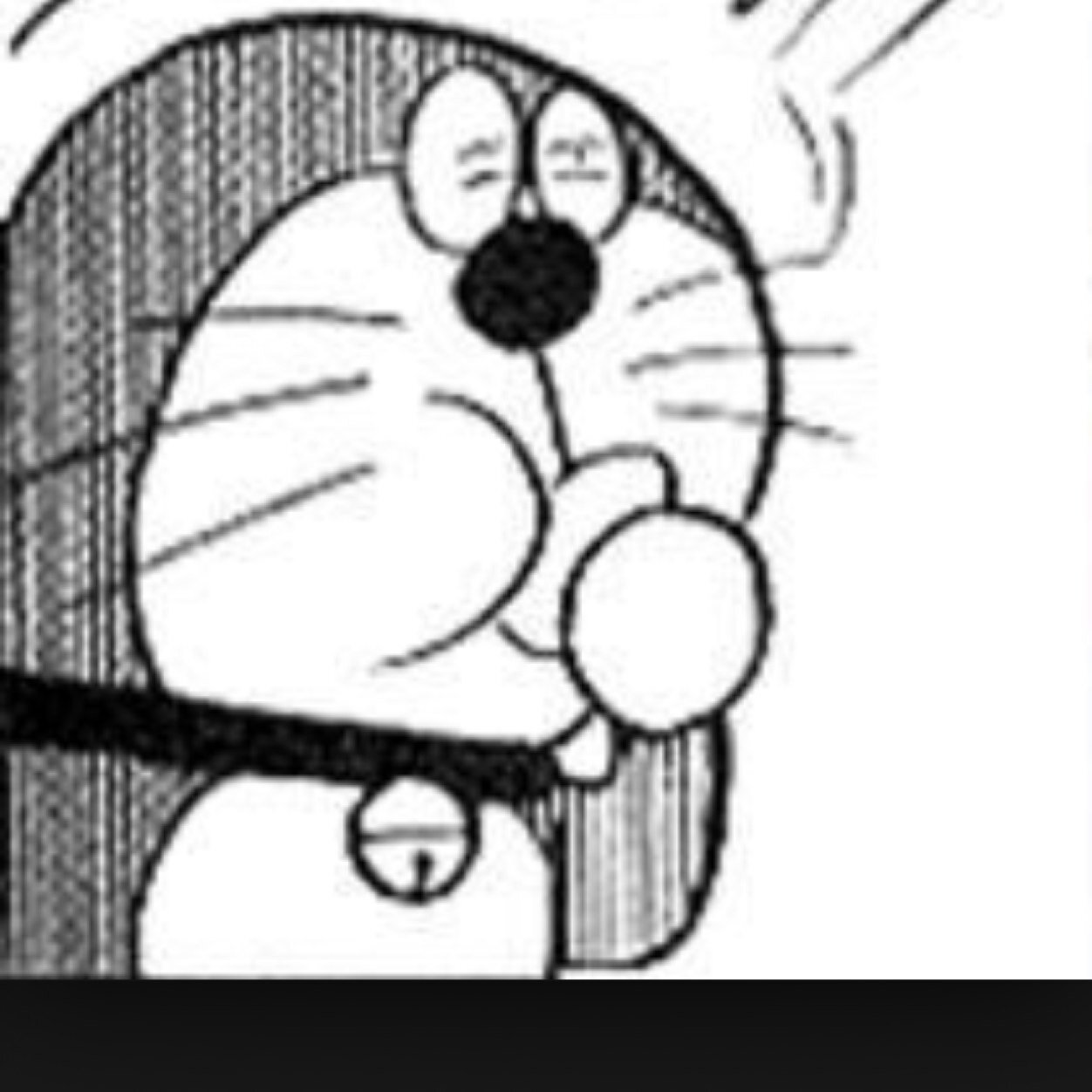 あぼーん1号