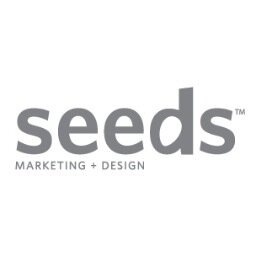 #marketing #design #branding #experiential #print #packaging #advertising #scenic #digital and much more. Let's Grow. Visit us @ http://t.co/NbIcqmmKdm