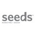 seeds (@seedsdetroit) Twitter profile photo seeds (@seedsdetroit) Twitter profile photo
