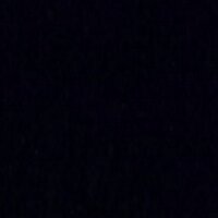 VERWIJDERT!!! (@officialolivera) 's Twitter Profile