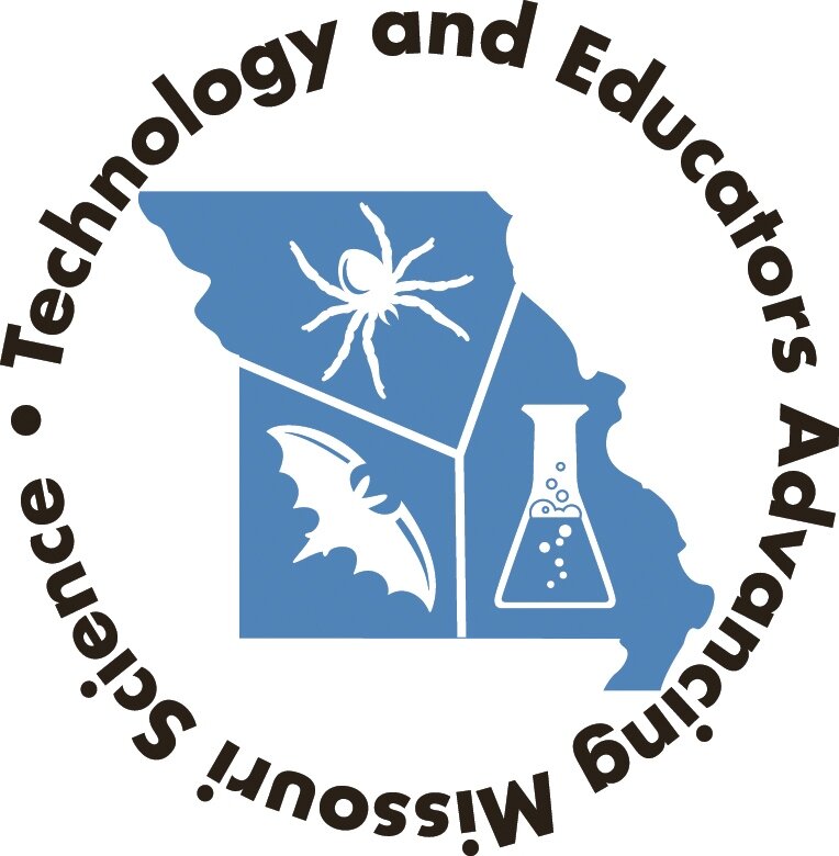 TEAMScienceMO's profile picture. A consortium of K-6 schools and universities working to advance STEM Education in MO.  Funding provided through the MO Dept of Elem & Secondary Education