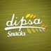 Dipsa Snacks (@dipsasnacks) Twitter profile photo