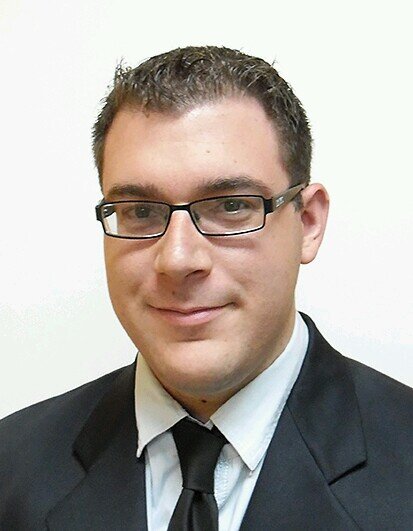 Real Estate agent at Golden Homes in Benoni