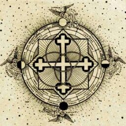 上智大学ソフィア美学芸術学研究会 Sophia University. Sophian Circle for Aesthetics and Art Theory Studies / 宮本久雄ゼミOBOG会 Graduate-member of Miyamoto Seminar / ASF委員💛