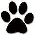 Washington Elementary (@ops_washington) Twitter profile photo