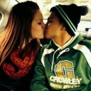 Brooklyn Wiley - @brookluv1234 - Twitter