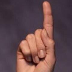 SSHHHH