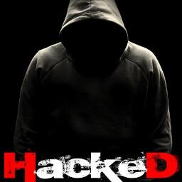 Dapr0102's profile picture. Hacker.Hacker.Hacker.Hacker.Hacker.Hacker.Hacker.Hacker.Hacker.Hacker