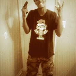 YAL NIGGAS SUCKAS FREE MY MF BROTHES LIL HIGH,LUH NICK, BUMPO *FVG*FUCK 12*