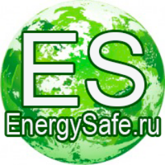 EnergySafe. Энергетика: сбережение и развитие. Новости про светодиоды, солнечные батареи,
электромобили, альтернативную энергетику, климат и пр.