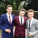 Will Jolly - @WillJolly3500 - Twitter