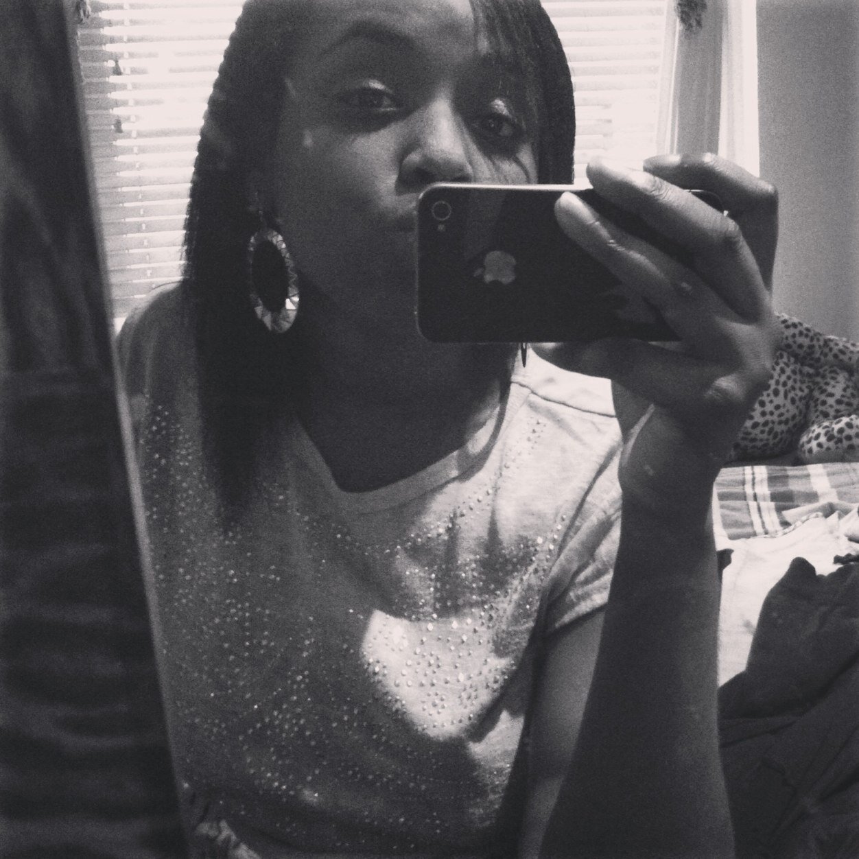 ilyshabby's profile picture. Insta : ilyshabby| cabo/suri/indiaans |Aaliyah princess of R&B R.I.P. ❤️| I ❤️ dancing|