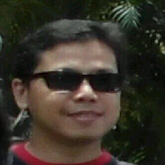 bastianabas5's profile picture. 