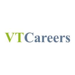 http://t.co/RMFGCJyMJr carries #Vermont #job listings, employer profiles and career advice.