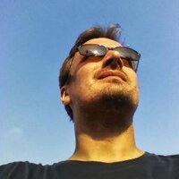 Petar Marinković(@pmar) 's Twitter Profile Photo