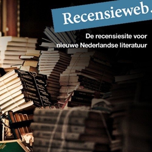 Recensieweb bespreekt Nederlandse romans, verhalenbundels, novellen - en het Boekenweekgeschenk in estafette. Literaire kritiek, recensies, literatuur.