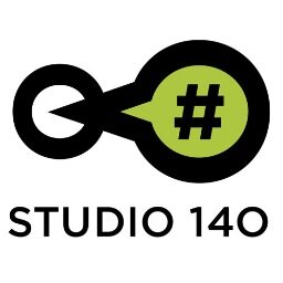 Dé homebase voor als je van voetbal houdt! Of van een andere sport. Vol met fotofucks, slechte filmpjes en columns.