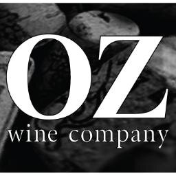 fine wine import & wholesale company keeping the packy's & resto's in the great state of MA stocked w/good WINE--not good juice (account run by @rudolpho81)