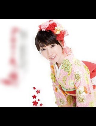 さはぞん@1/21と22はSSA行きたいさんのプロフィール画像