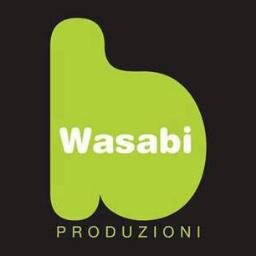 #WasabiProd - #Music #PerformingArts