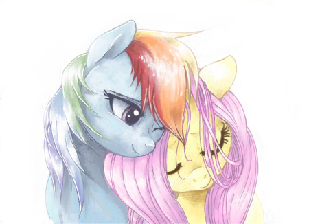 FDR34's profile picture. Hey, Im FlutterDash :P, its um... soo awsome to meet you, Please follow me, umm.. thats if you want to...